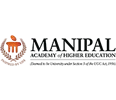 manipal university